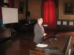 IMG_1602~1.JPG